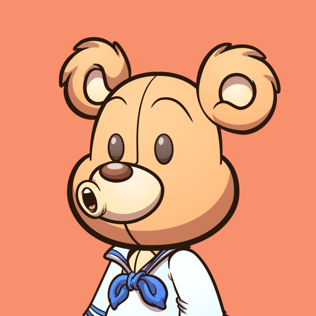 702