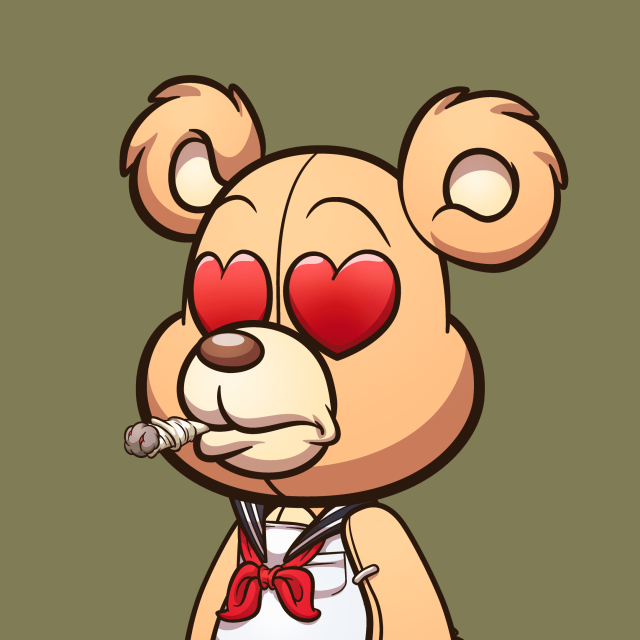 785