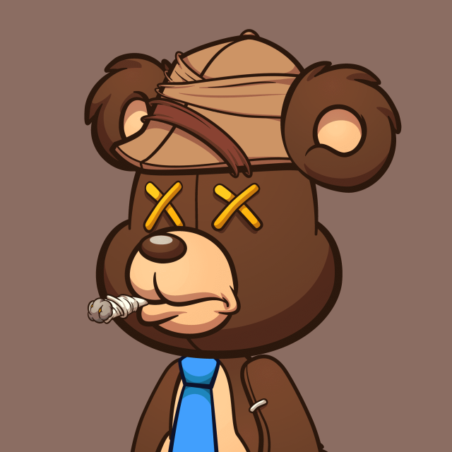 900