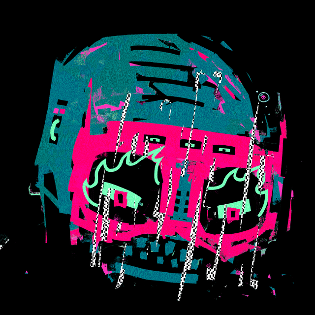 171000101522