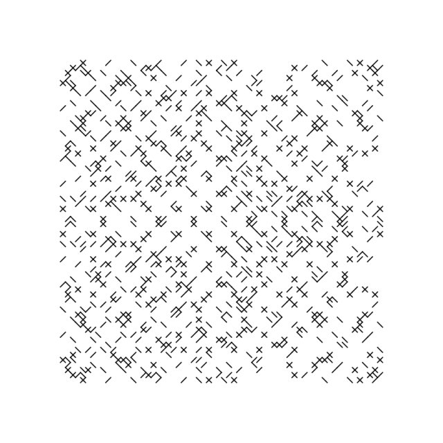 236