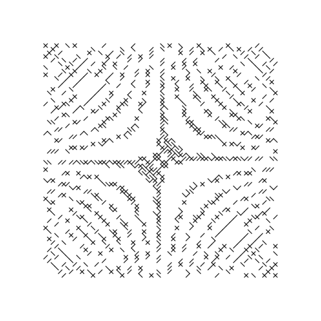 293