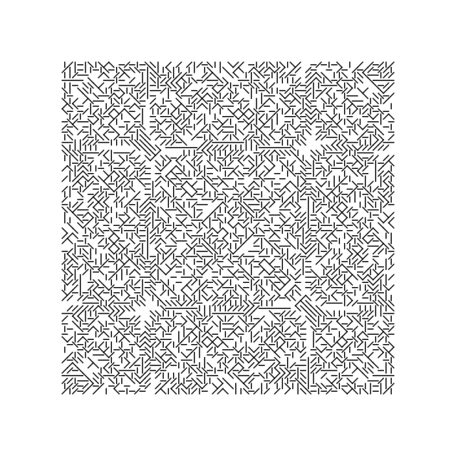 373