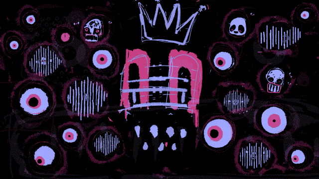 4300020014