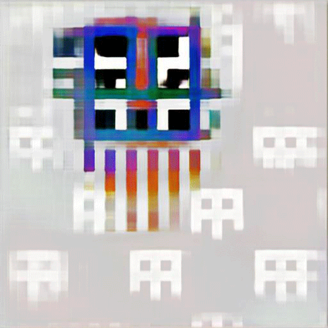 2000925