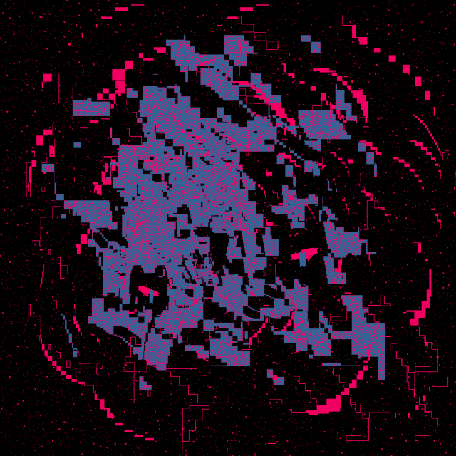 68
