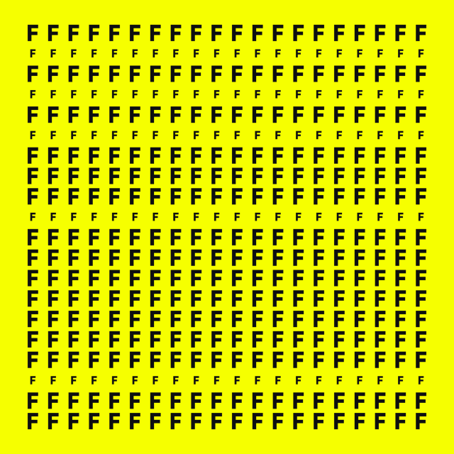 451