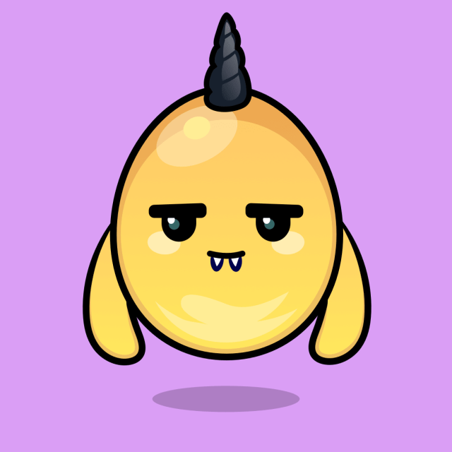 1597