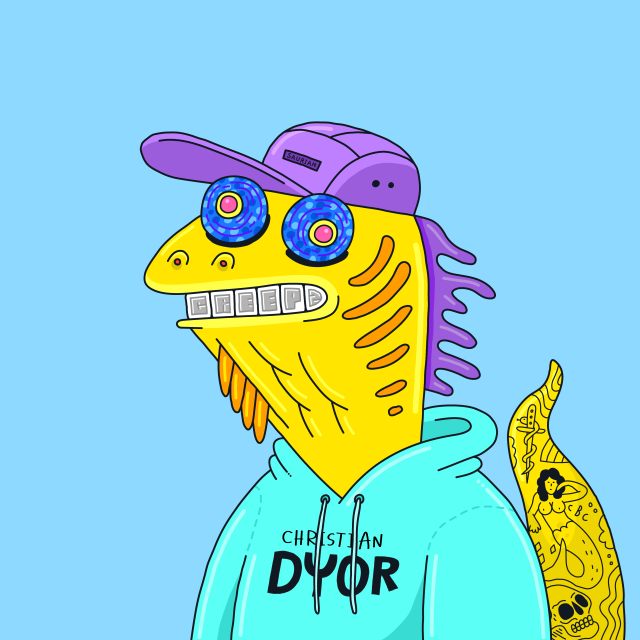 10241