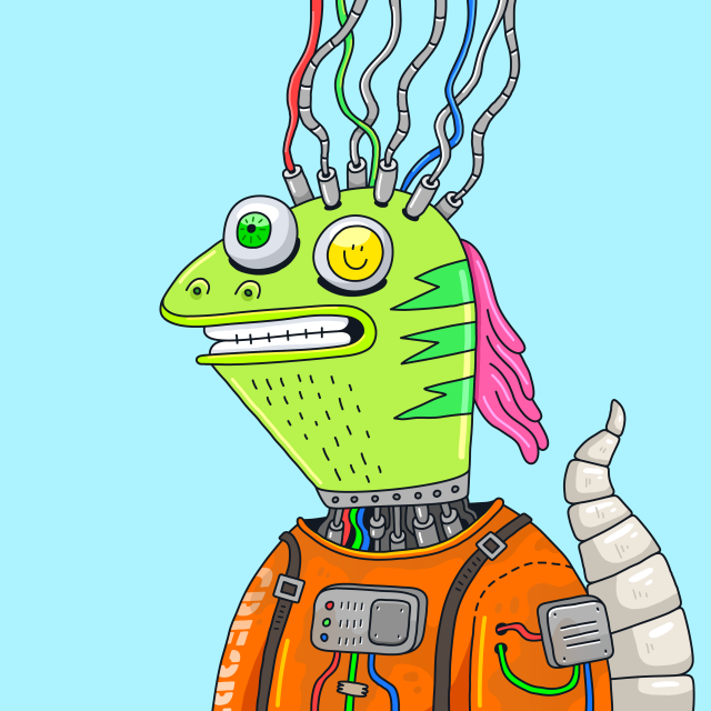 11053