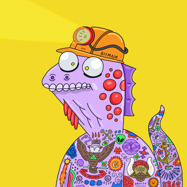 244