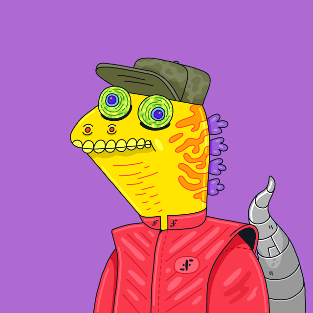 4057