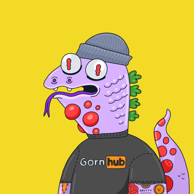 5615