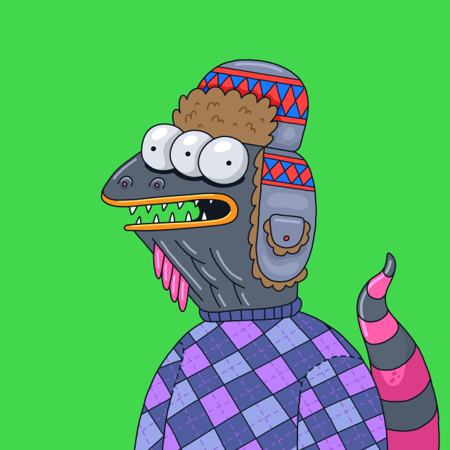6367