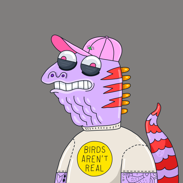 6731