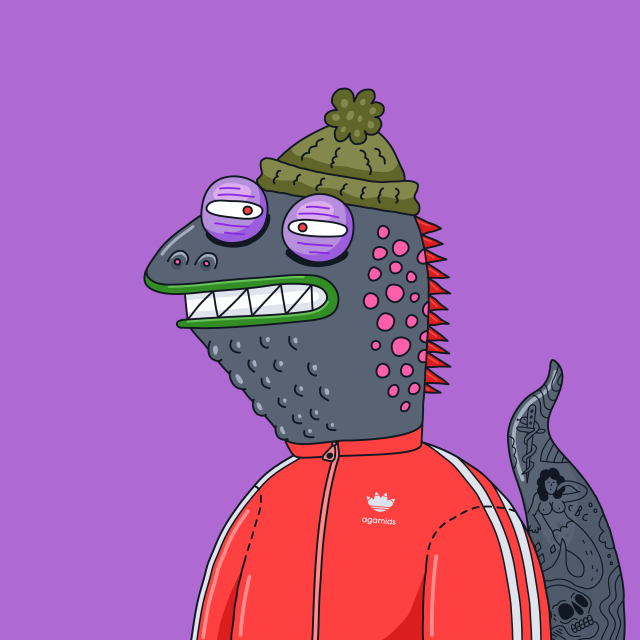 8339