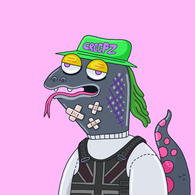 9010