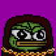 637