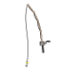 3753