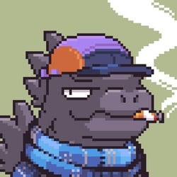1447