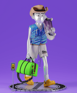 5037