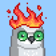 3685