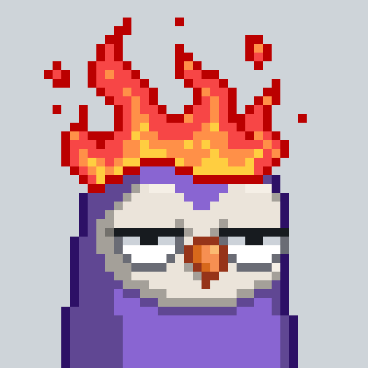 4356