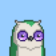 9431
