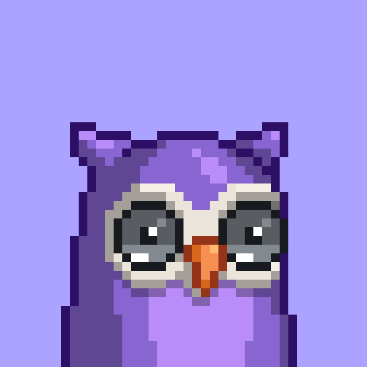 9449