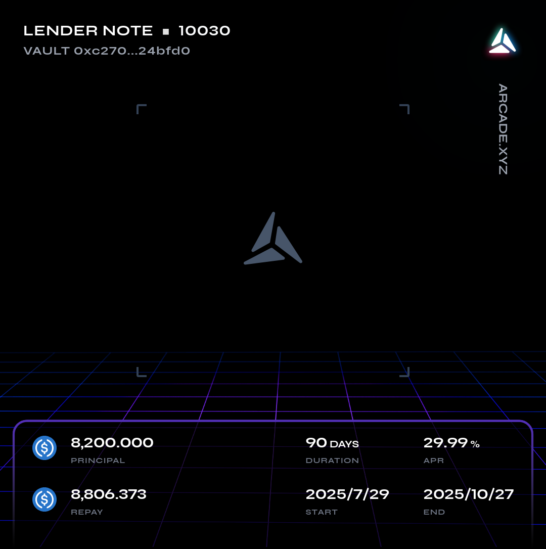 1306720502689836585119360351787963418076611072645