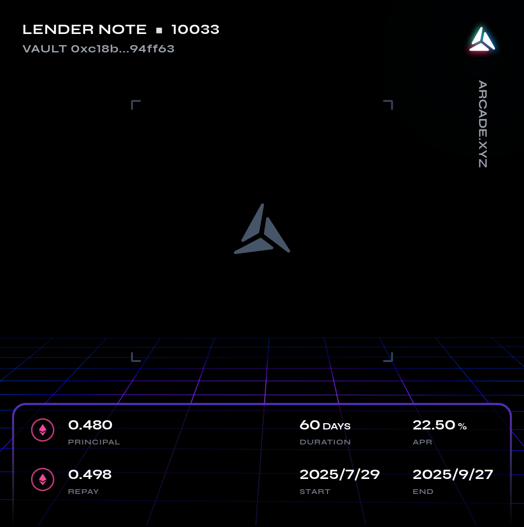 1319316910258767557555173940842974728702508896822