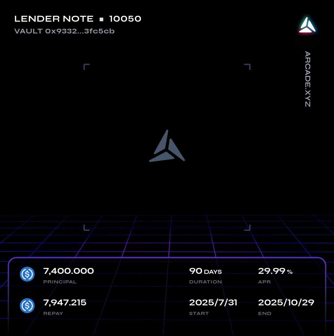 1036932316781008340443804843049322867827884468382