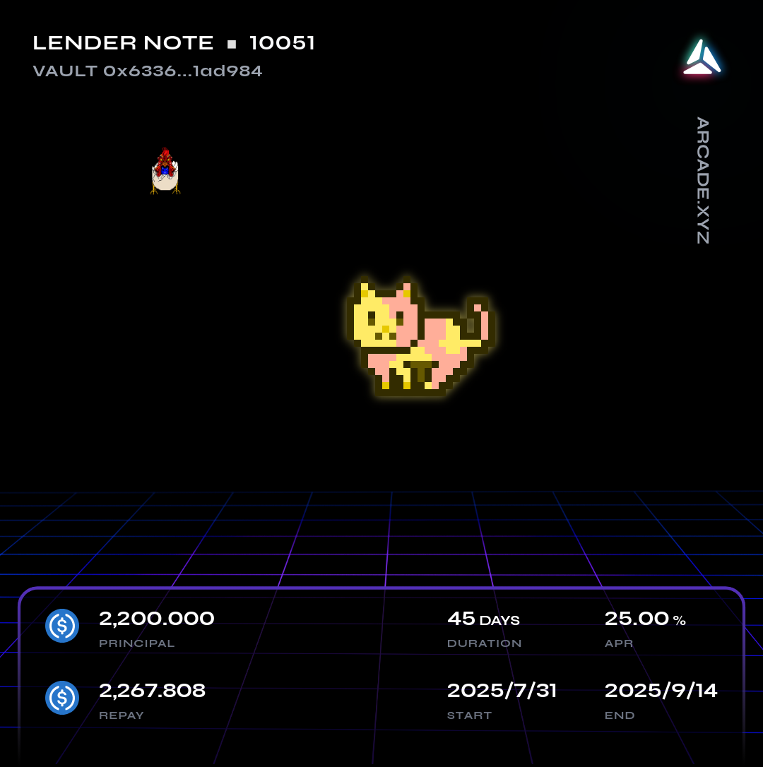 566400383047721810305639420885511059624240535940