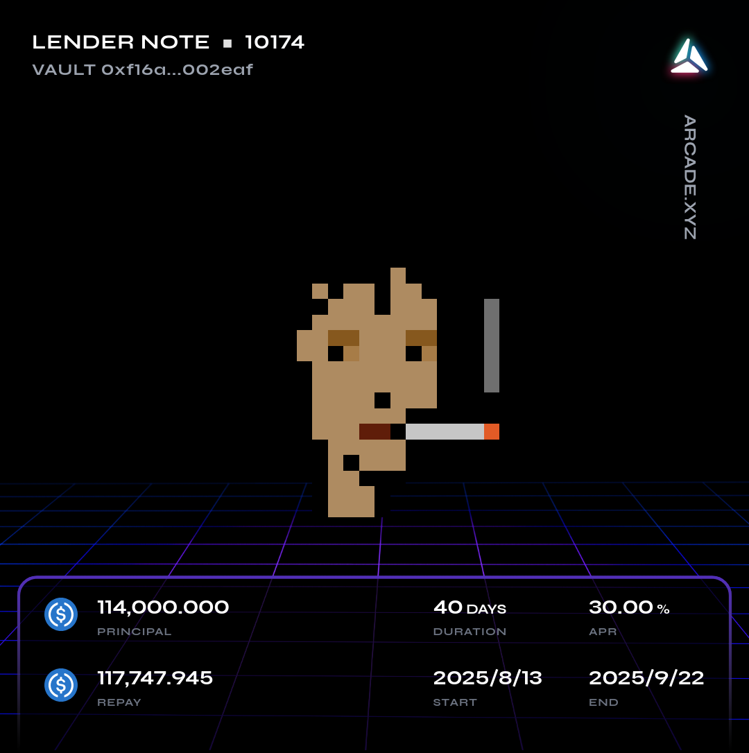 1232999045096688503640783318110053350512070706170