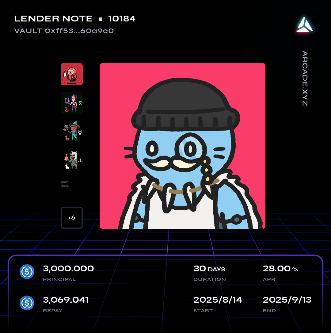 1457659128580885043131793212806503320684538669504