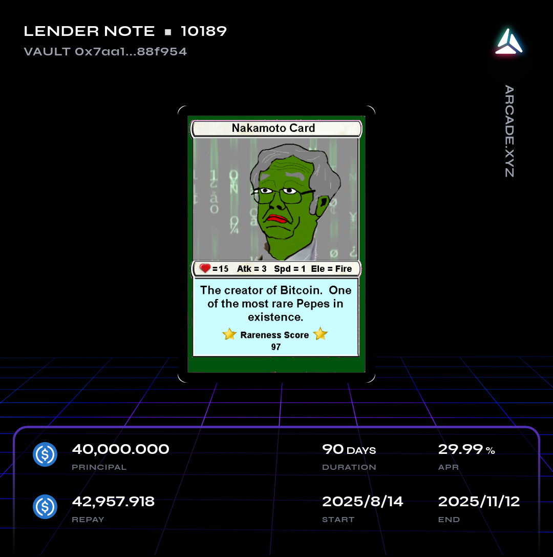 526361489083165675811209382517887074978759676929
