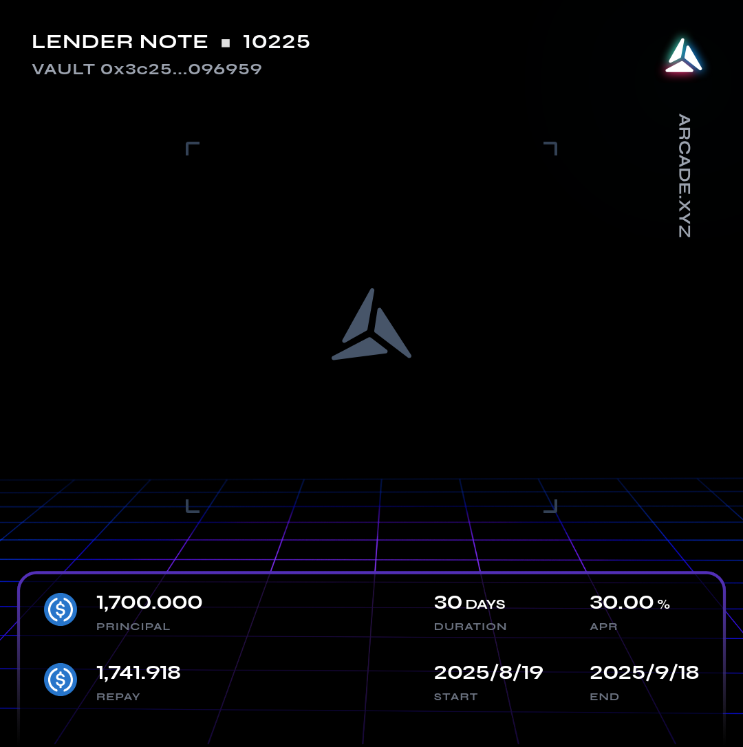 152498015787015394855971467694946085629313549324