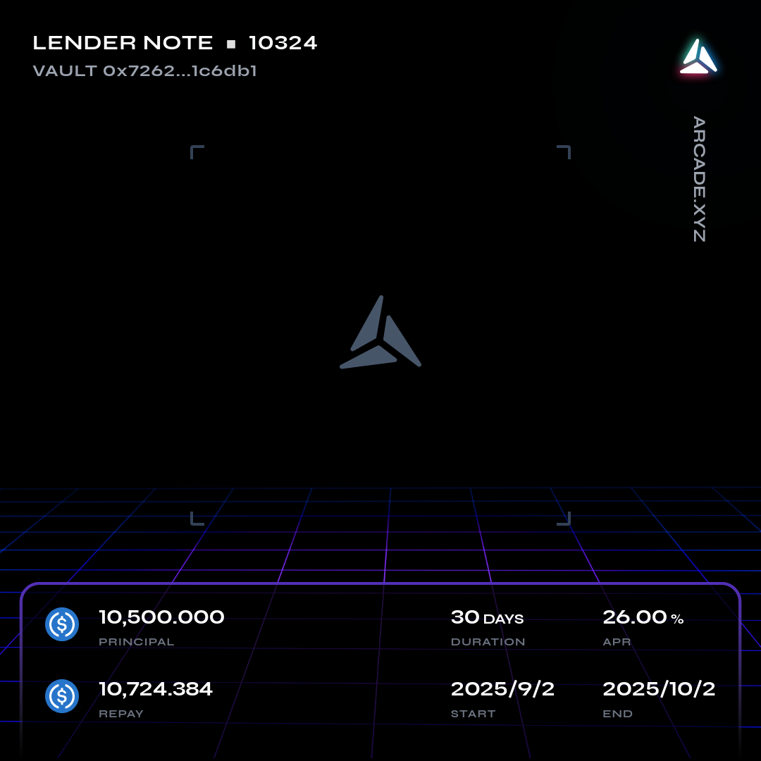 484933218209507960234479002508134383111179534564