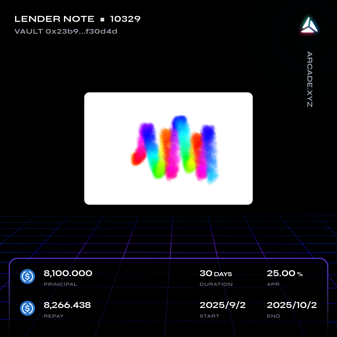 29501121489669652092665157423687136206090690584