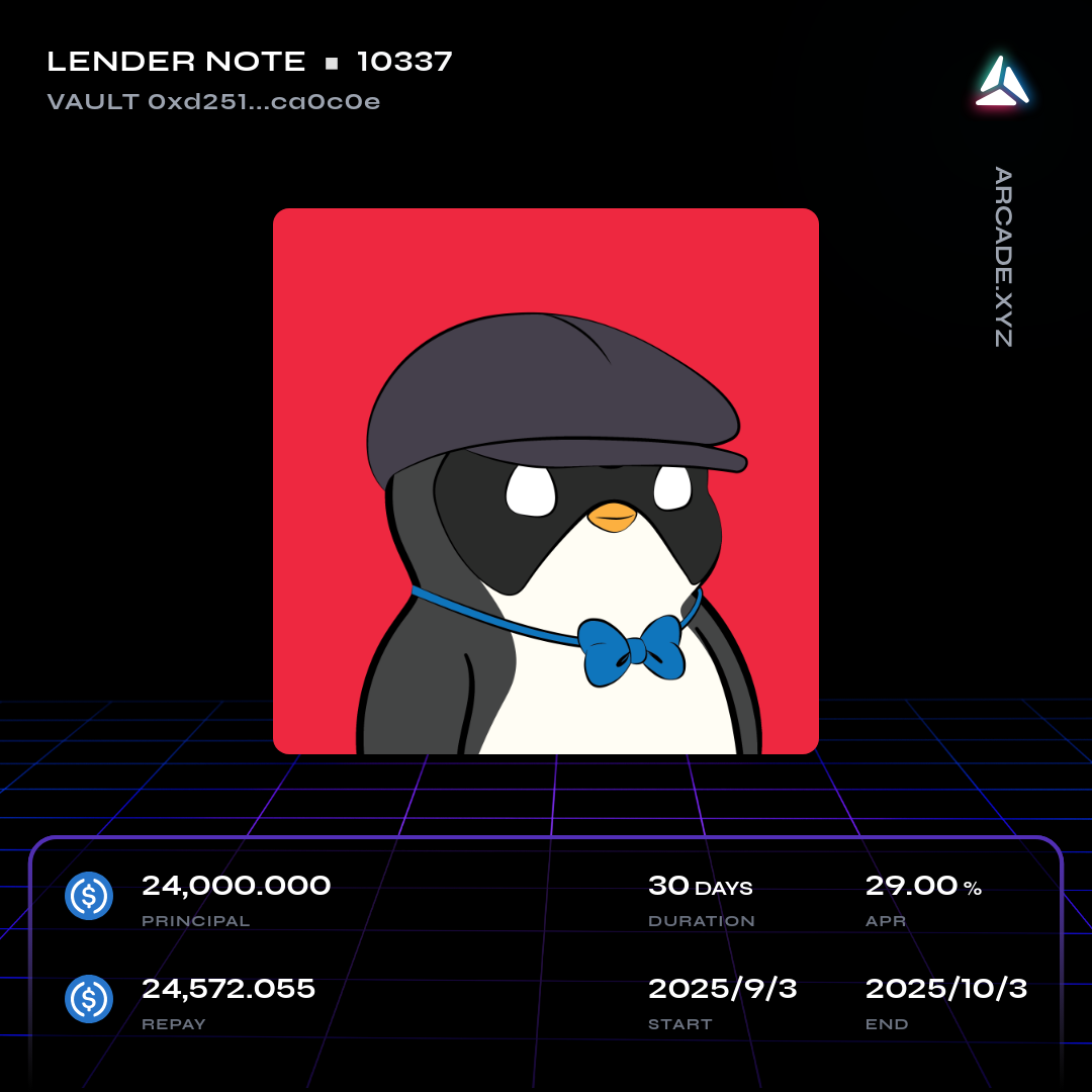 1397341130577363478046584669605175490983471440219