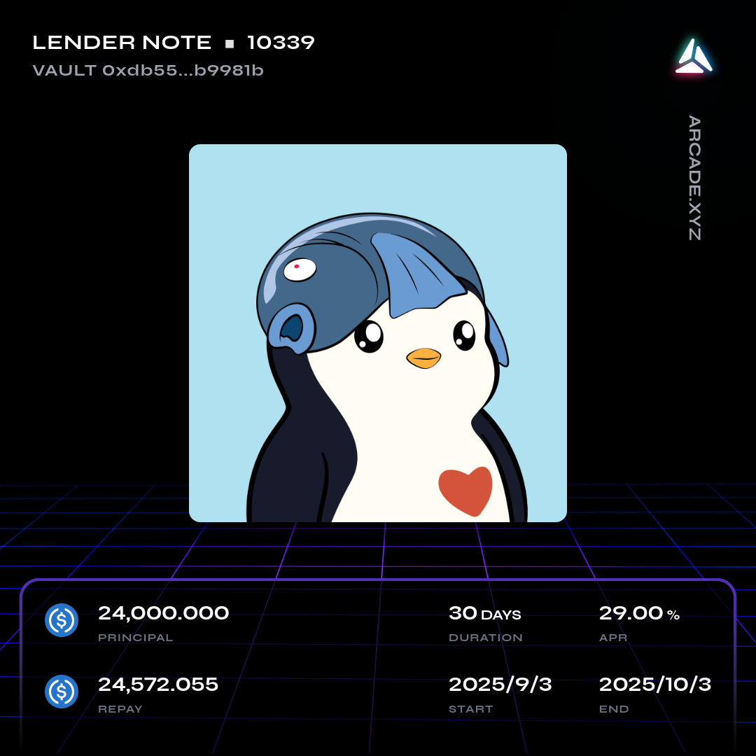 1448794466202602637142273984090456538311357822286