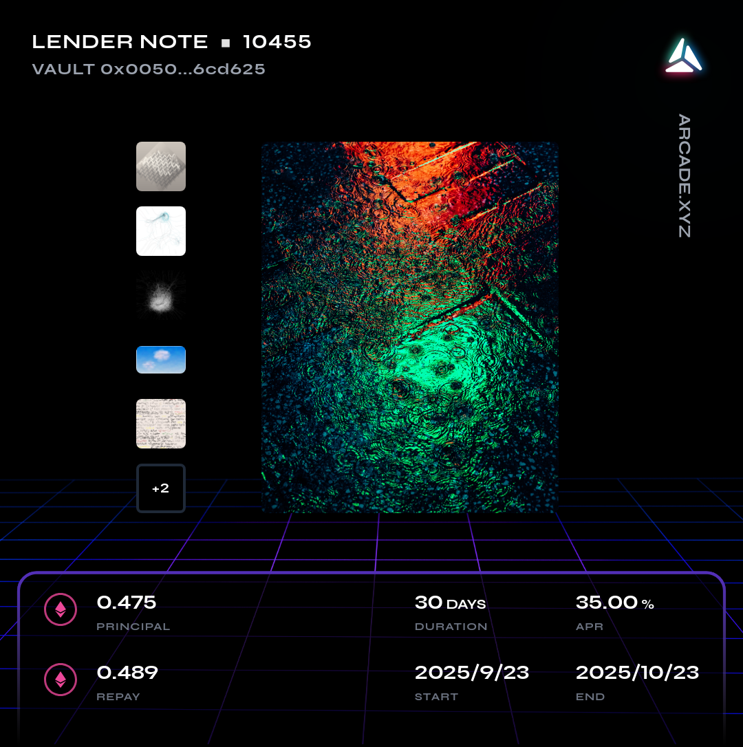 1802861537296314130347899991719692264924829221