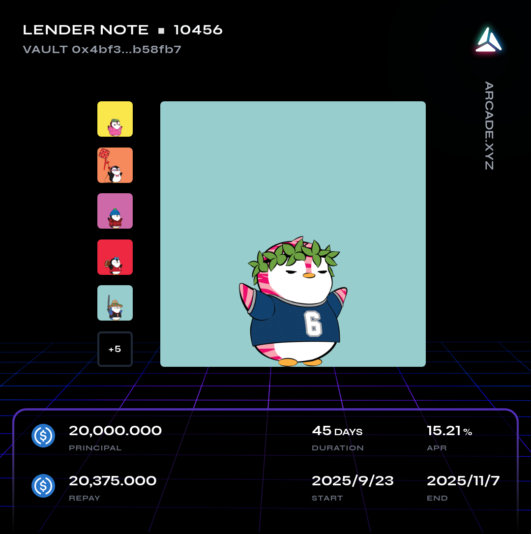 624430260488644410550450968609817810892888400610