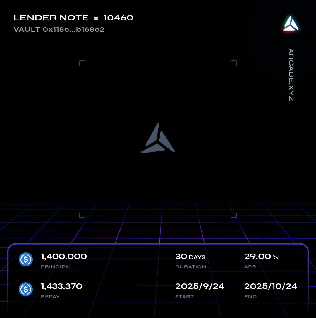 100196174963765379149909843697523832070104770786