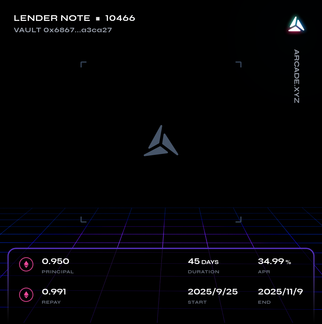 450764589929600673233678107318117913667538560882