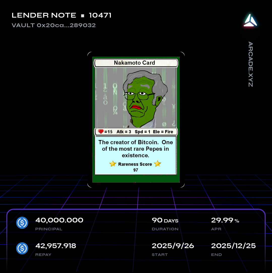 36242098975542463461226322254377112026481687911