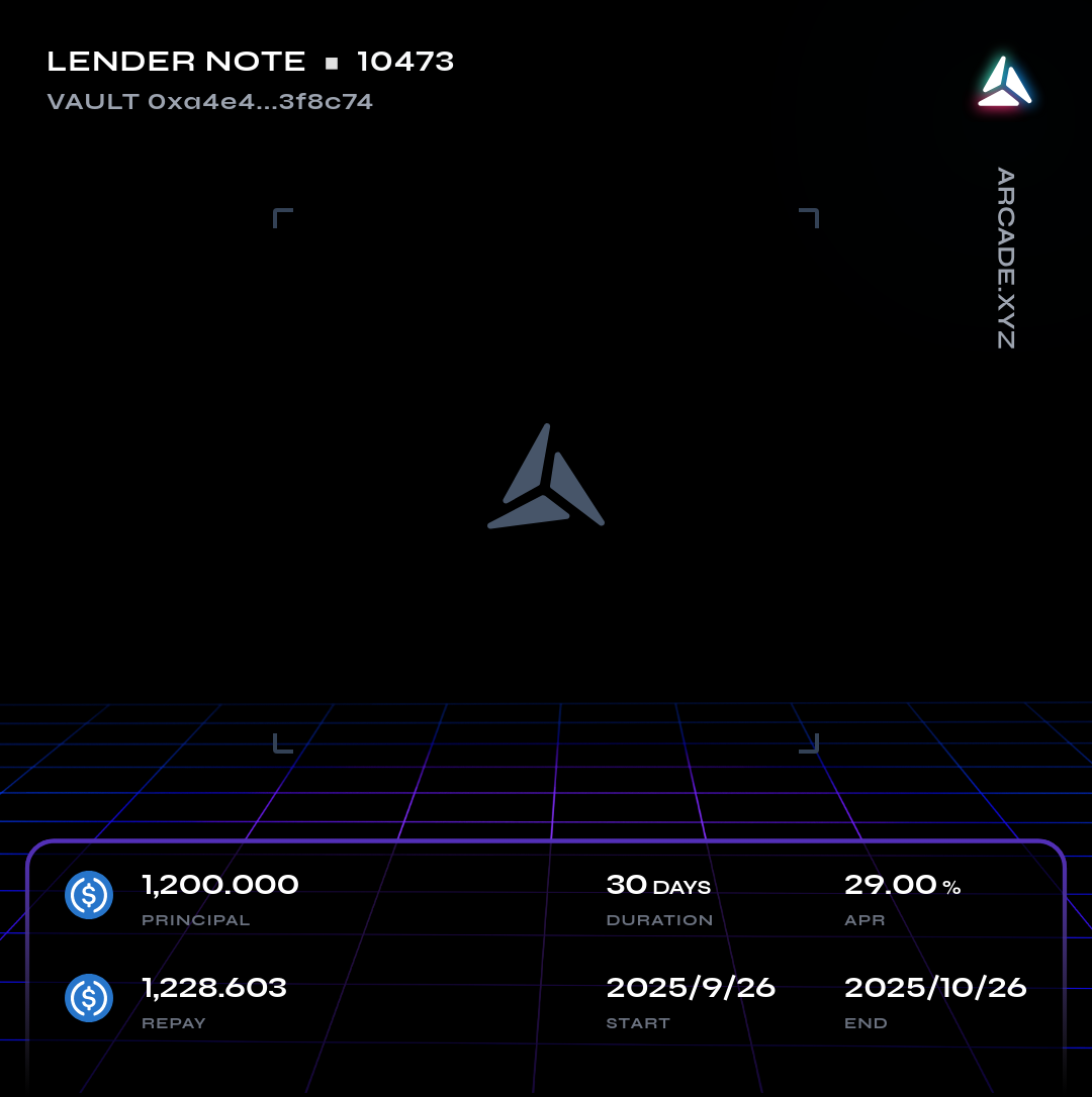 941363746334269456912349027598894393535867358324