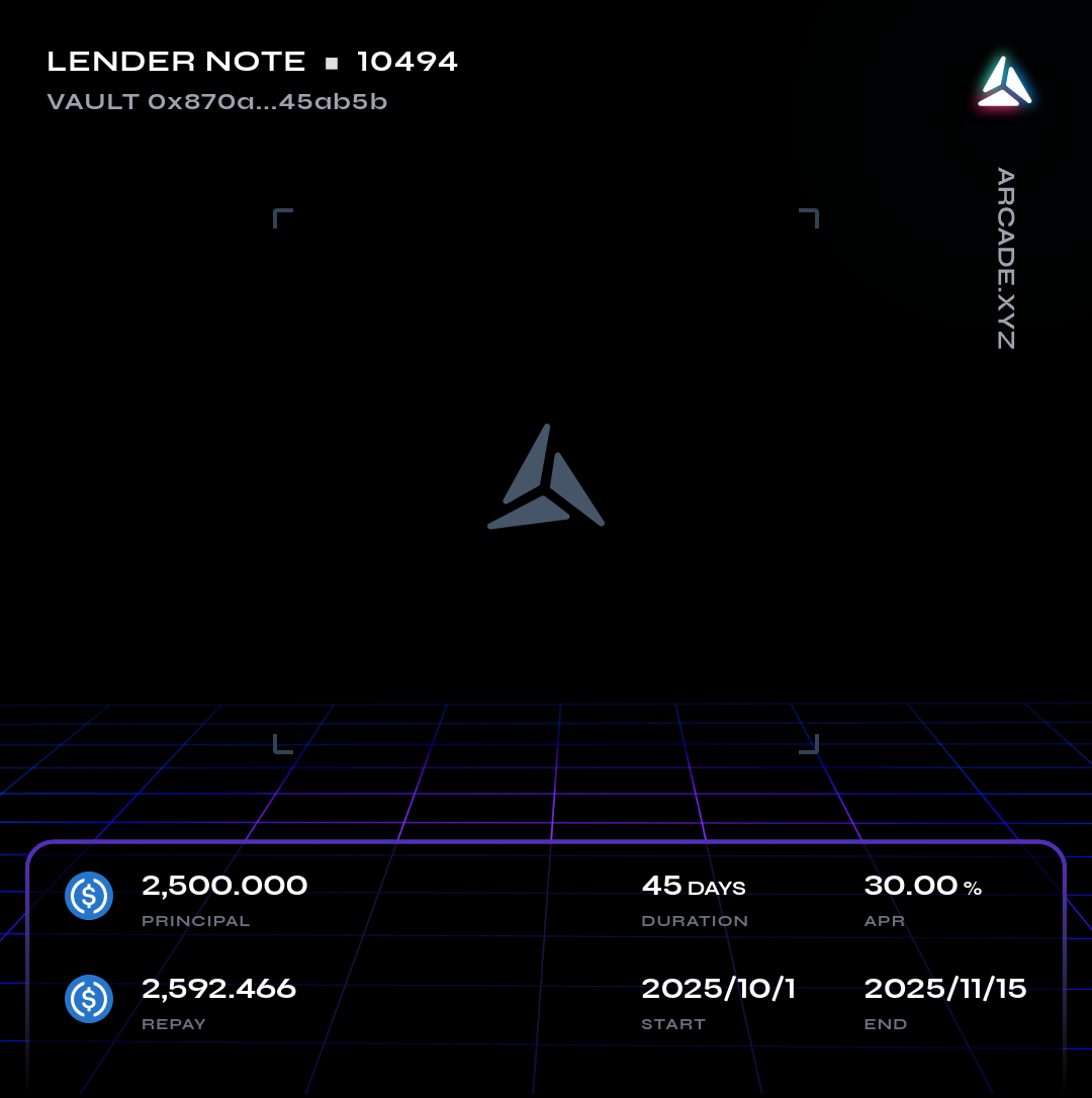 922579205751795450894230076705292305991903397390