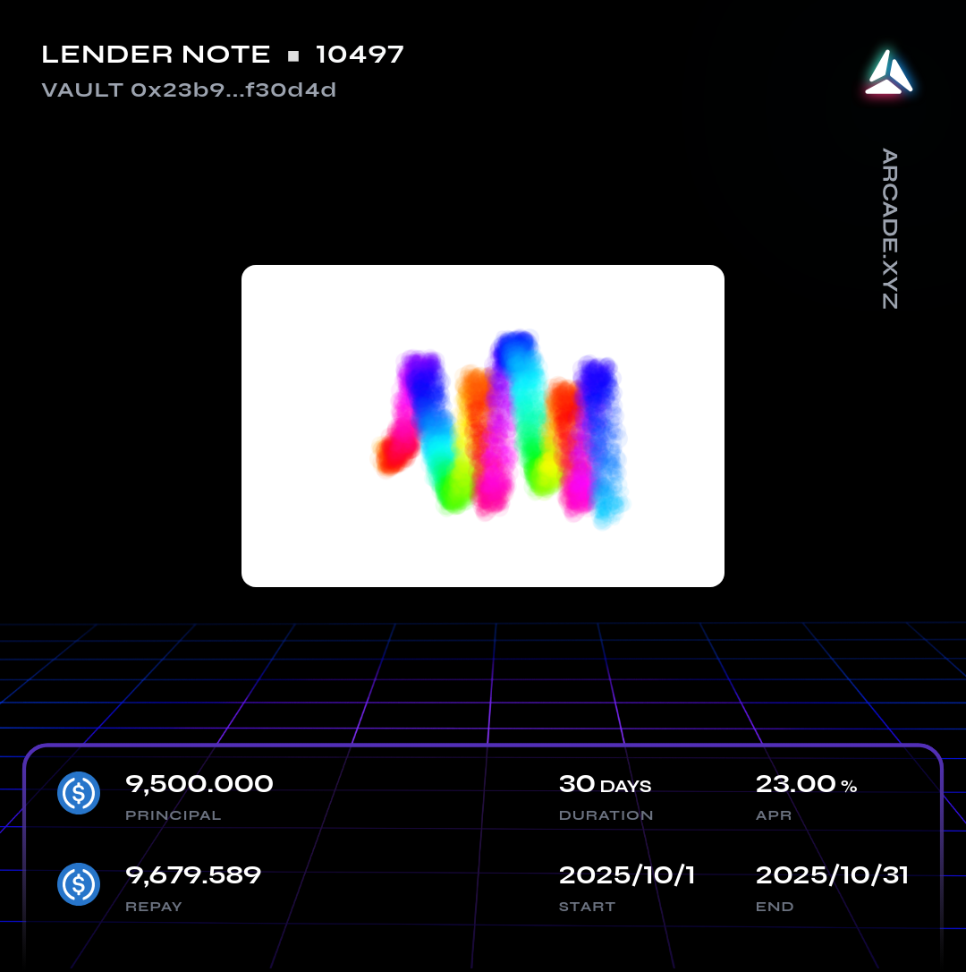 29501121489669652092665157423687136206090690584