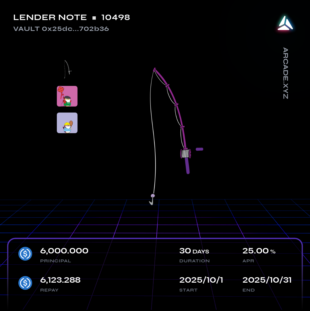 18901470906210206833208731959532704364271978083